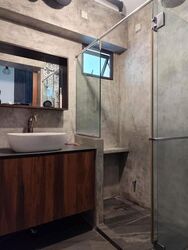Blk 88 Skyville @ Dawson (Queenstown), HDB 4 Rooms #620514641